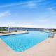 Compass Point 201 Pet-friendly for fee Boat ramp, Gulf Shores - Fotografie 3