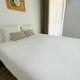 AMB Luxury Residence Pipera, Voluntari - 写真 5