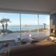 Villa Prestige Rafraf, Bin Rhilouf