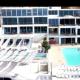 Villa Prestige Rafraf, Bin Rhilouf (Foto 2)