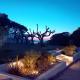 Villa Prestige Rafraf, Bin Rhilouf (Foto 3)