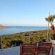 Villa Prestige Rafraf, Bin Rhilouf (Foto 4)