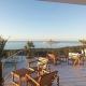 Villa Prestige Rafraf, Bin Rhilouf (Foto 5)