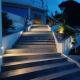Villa Prestige Rafraf, Bin Rhilouf (Foto 6)