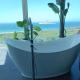 Villa Prestige Rafraf, Bin Rhilouf (Foto 7)