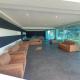 Villa Prestige Rafraf, Bin Rhilouf (Foto 10)