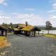 Nice Home In Vinje With House Sea View, Trovatn - Foto 9