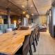 Awesome Home In Svingvoll With Sauna, Svingvoll - Kuva 4