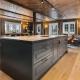 Awesome Home In Svingvoll With Sauna, Svingvoll - Kuva 5