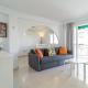 Nice Apartment In Fuengirola With Wifi, Fuengirola - Fotografie 3