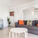 Nice Apartment In Fuengirola With Wifi, Fuengirola - Fotografie 4