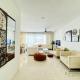 Perfect Stay 8pax 3R3B Township Walk TRX, Kuala Lumpur - Fotografie 4