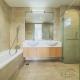 Perfect Stay 8pax 3R3B Township Walk TRX, Kuala Lumpur - Fotografie 5