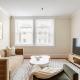 Dreamy 2BR in Downtown Princeton, Princeton (zdjęcie 9)