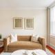 Dreamy 2BR in Downtown Princeton, Princeton