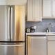 Dreamy 2BR in Downtown Princeton, Princeton (zdjęcie 3)