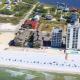 Sandpiper 1C- Stylish Gulf-side affordable, Gulf Shores - Fotografie 6