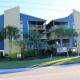 Sandpiper 1C- Stylish Gulf-side affordable, Gulf Shores - Fotografie 5