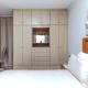 Loft condo next to metro station. Amazing view!, Atény - Fotografie 3