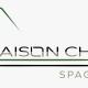 Maison Chic Spagna, Roma - Foto 3