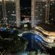 AZURE Urban Resort Residences Paranaque City, Manila - Foto 2