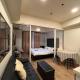 AZURE Urban Resort Residences Paranaque City, Manila - Foto 3