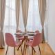 Luxuswohnung in Wiens Zentrum, Vienna - Foto 1