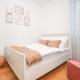Luxuswohnung in Wiens Zentrum, Vienna - Foto 7