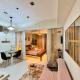 AZURE Urban Resort Residences Paranaque City, Manila - Foto 6