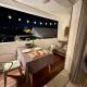 CosyCentralAppart T2 climatisé 45m2, Saint-Pierre - Foto 10