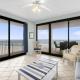 Windward Pointe 801- East corner-unit beachfront
