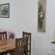 Apartamento lumier 109, Ubatuba - Fotografie 6