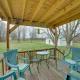 Peaceful Hazel Cottage with Deck and Yard! - Zdjęcie 2