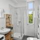 Sali Homes Apartmenthaus Bochum, Bochum - Foto 9