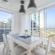 GuestReady - Home away from home in JLT, Dubai - Foto 10