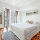 GuestReady - Home away from home in JLT, Dubai - Foto 2