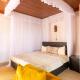 Penthouse Rooftop Studio with King bed, Nairobi - Fotografie 3
