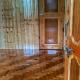 Hercue's Hillside Homestay, Shirir - Photo 2