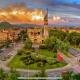 Eagle's Nest by Short-Stay, Baia Mare - Foto 3