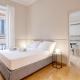 Navona Boutique House -ZENO 58, Roma - Foto 9