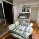 Departamento para 4 en Caballito, Buenos Aires - Foto 3
