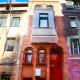 Beans House Suite 8-26, Istanbul - Photo 2