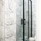 Beans House Suite 8-26, Istanbul - Photo 10