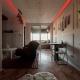 Eagle's Nest by Short-Stay, Baia Mare - Foto 9