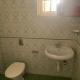 Casa de jardin Varca Goa for 4 people, Varca - Foto 7
