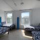 Dublin Quayside Hostel, Dublín - Foto 1