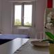 CityHouse, Milán - Fotografie 7