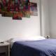 CityHouse, Milán - Fotografie 6