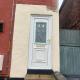 2 bedroom flats Apartments Thorney wood, Nottingham - Foto 1