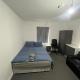 2 bedroom flats Apartments Thorney wood, Nottingham - Foto 3
